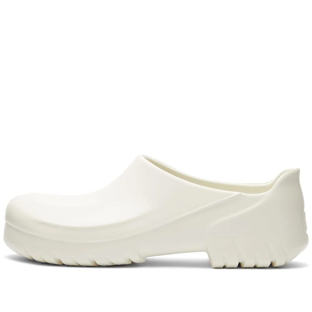 Birkenstock Birkenstock A630 Classic 2