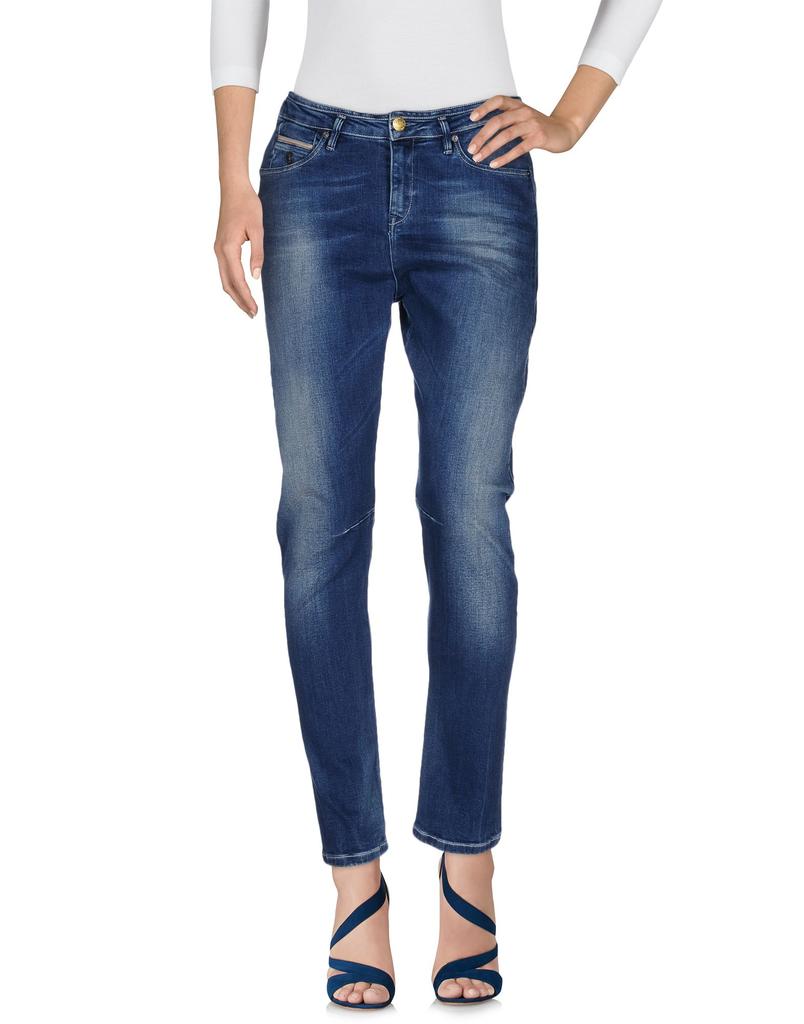 Maison Scotch Denim pants
