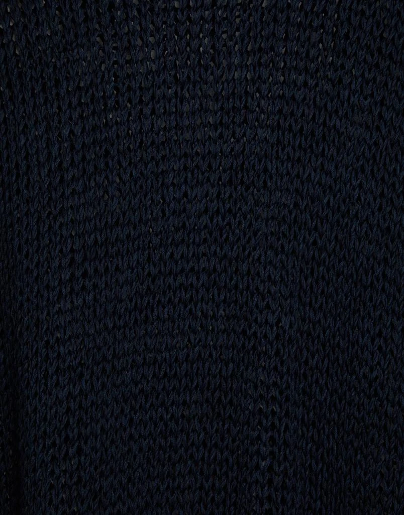 Jil Sander Sweater 4