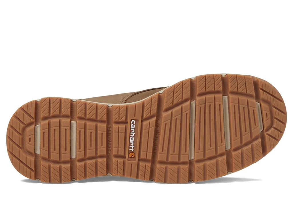 Carhartt Millbrook Steel Toe Moc Wedge Boot 3