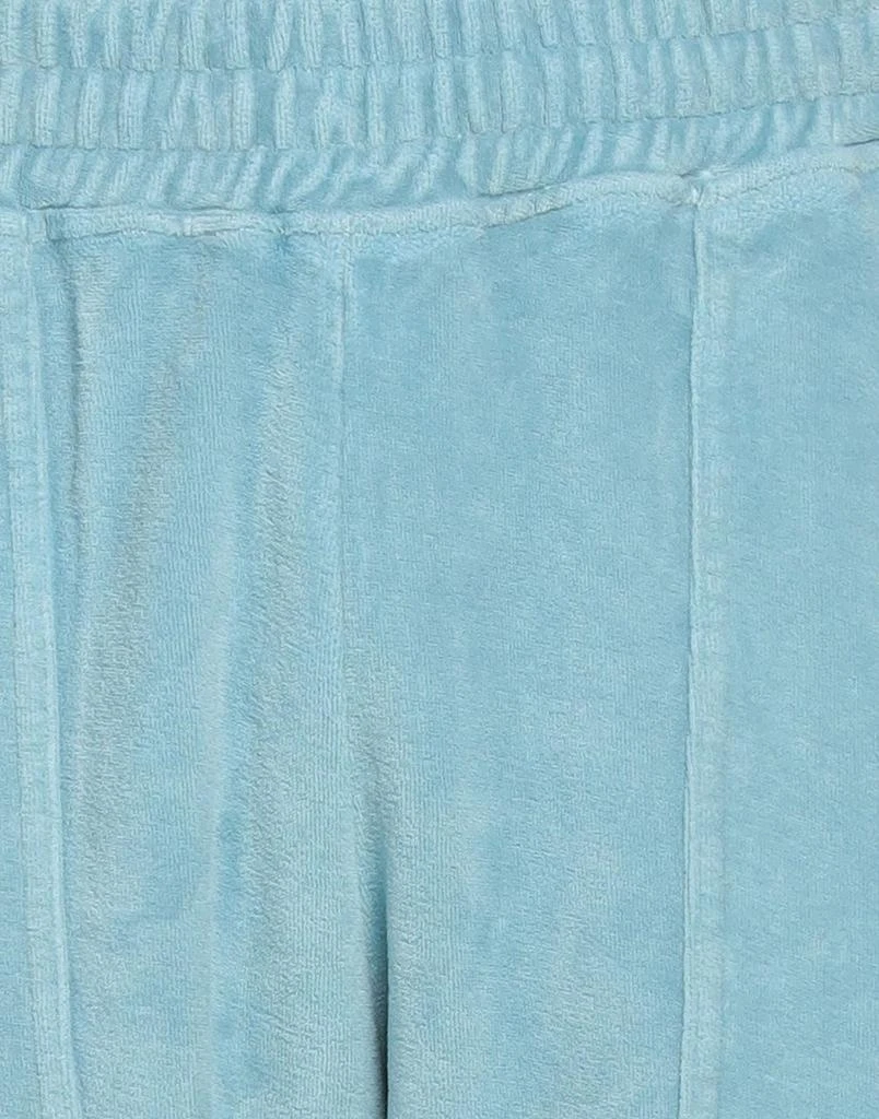 PHIPPS Casual pants 4