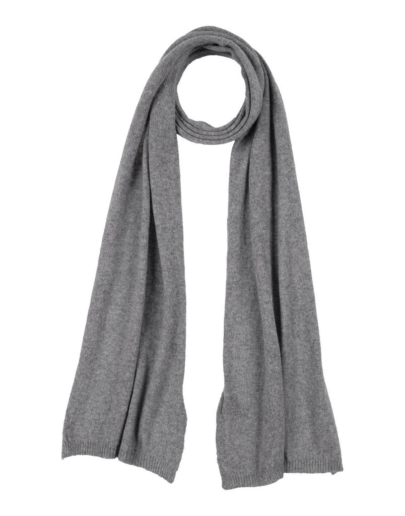 Aragona Scarves and foulards 1