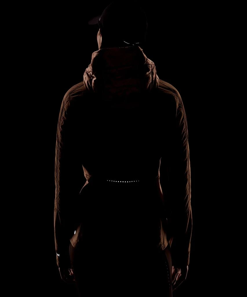 Lululemon Another Mile Jacket 41