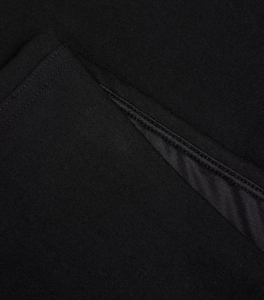 SPANX The Perfect Pants Trousers 5