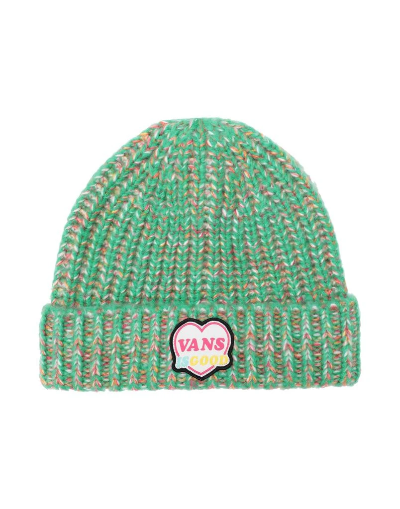 Vans Hat 1