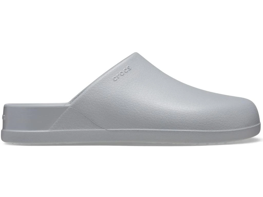 Crocs Dylan Clog 6