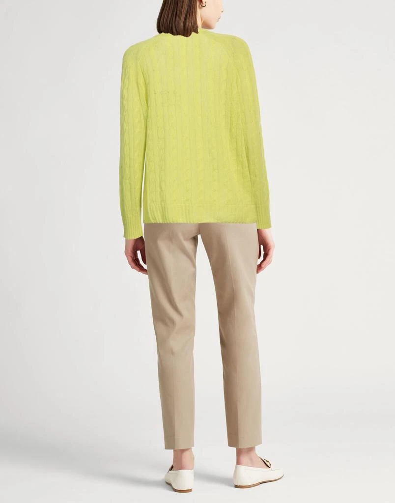 ETRO Cashmere blend 3