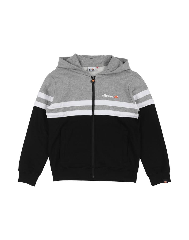 ELLESSE Sweatshirt