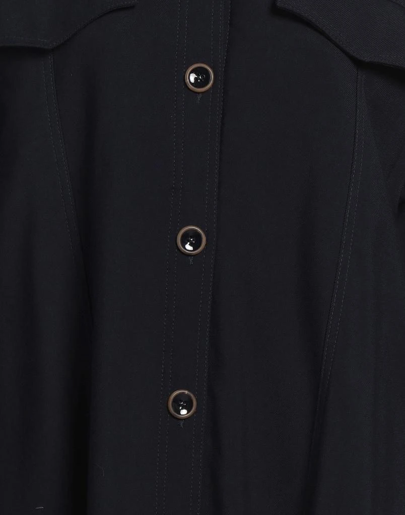 Rodebjer Solid color shirts & blouses 4