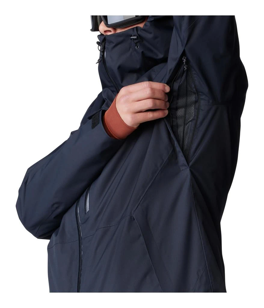 Mountain Hardwear FireFall™ Jacket 6