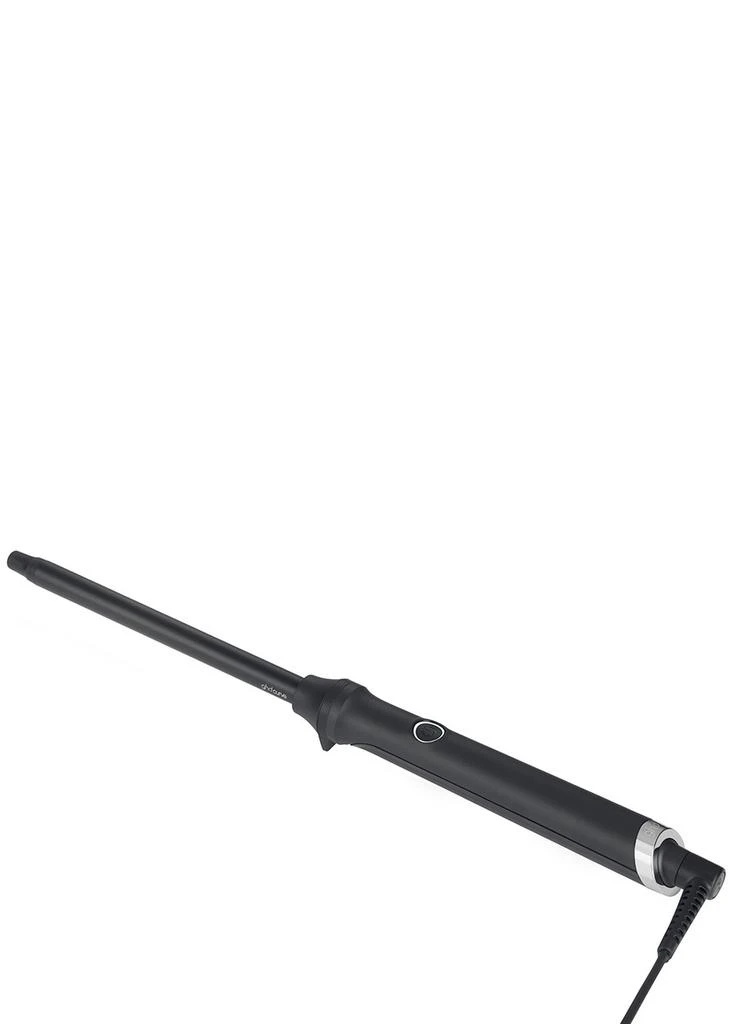 ghd GHD Curve Thin Curl Wand (14mm) 1