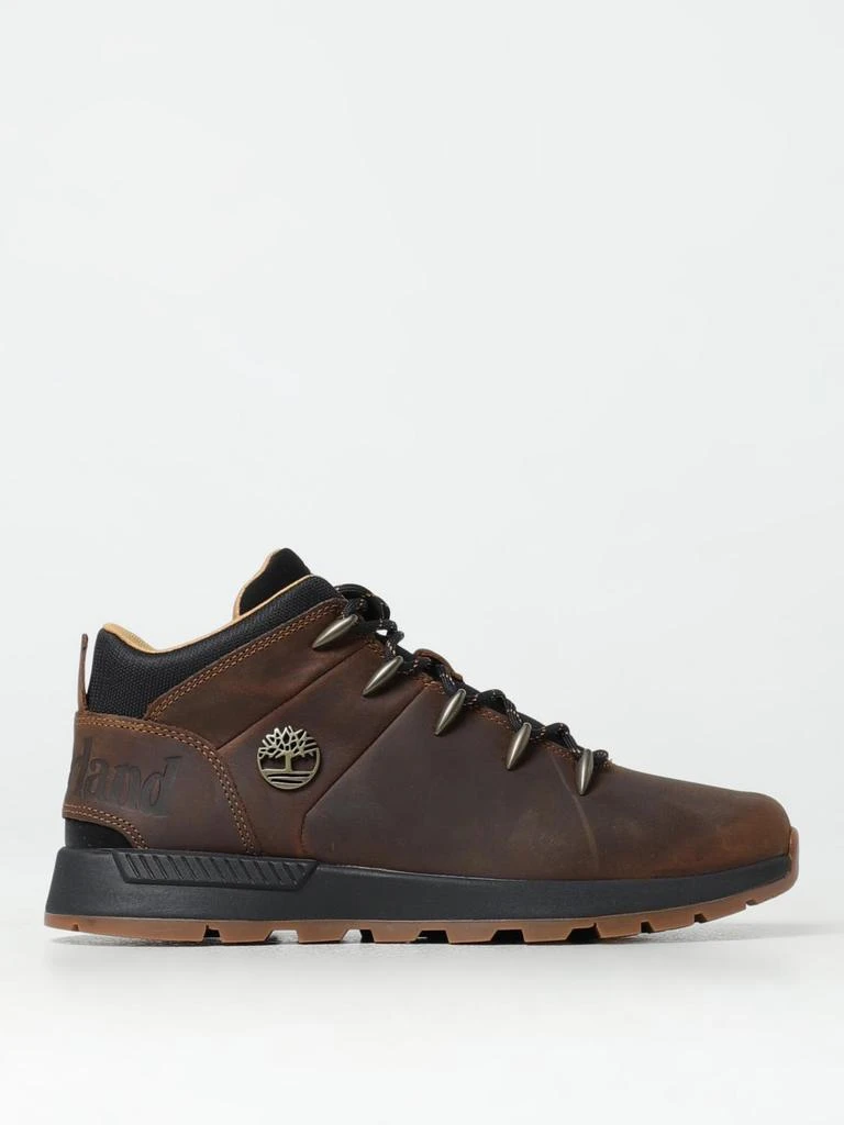 Timberland Shoes men Timberland 1