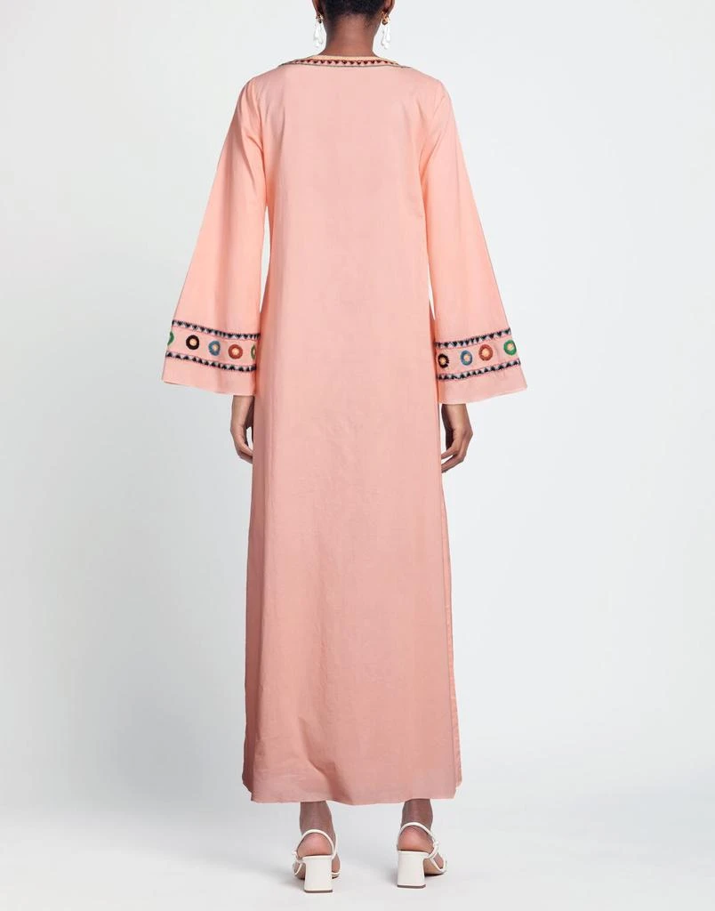 MUZUNGU SISTERS Long dress 3