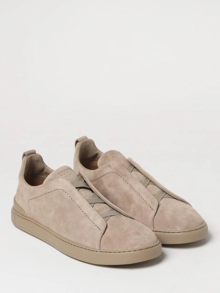 Zegna Sneakers men Zegna 2