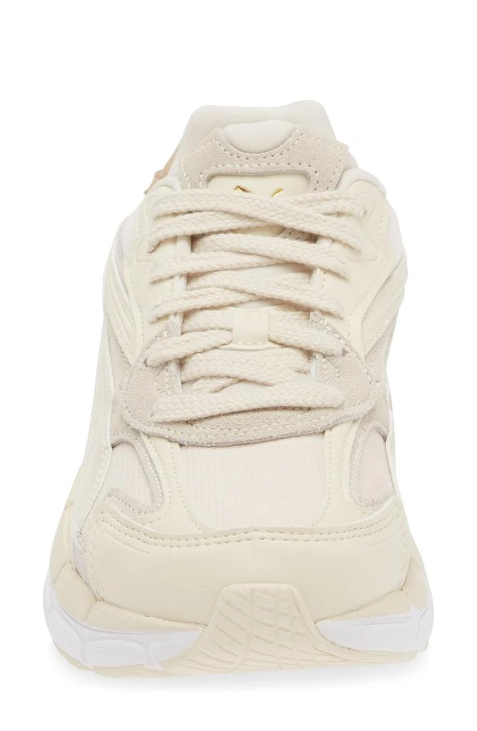 Puma Teveris NITRO<sup>™</sup> Luxe Sneaker 3