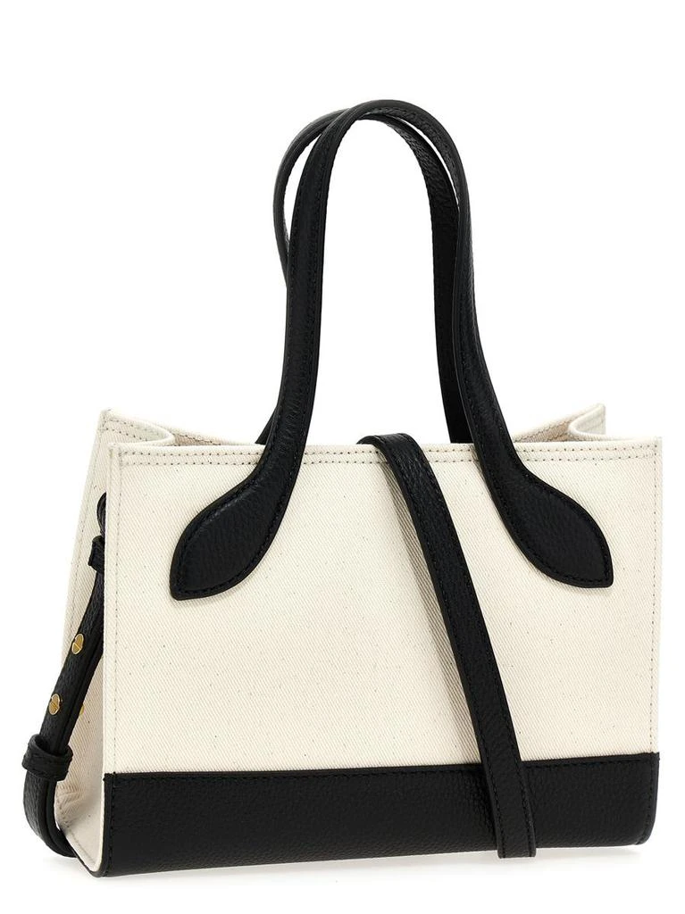 Bally Bally Bar Keep On Shopper 2