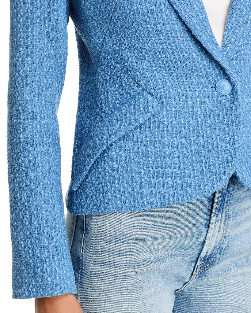L'Agence Jennah Blazer 7