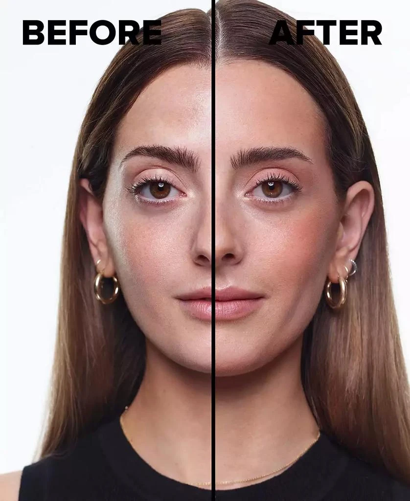 NUDESTIX Tinted Blur Sculpt Stick 8
