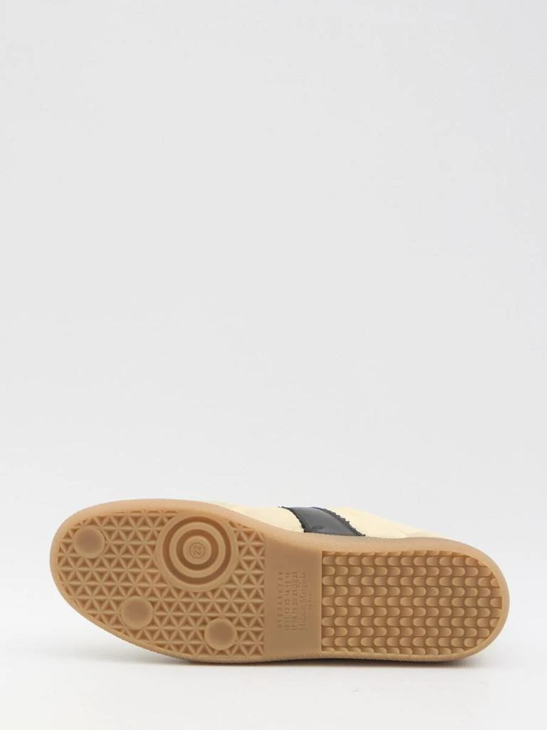 MAISON MARGIELA Replica Sneakers 4