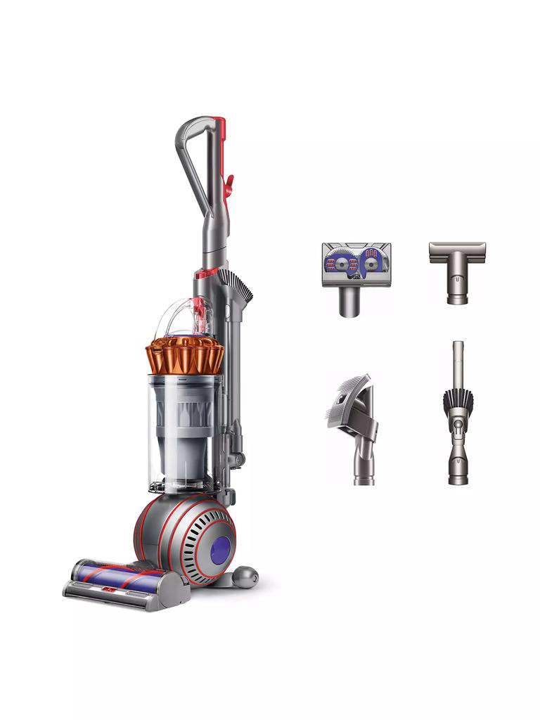 Dyson Ball Animal 3 Extra Upright Vacuum