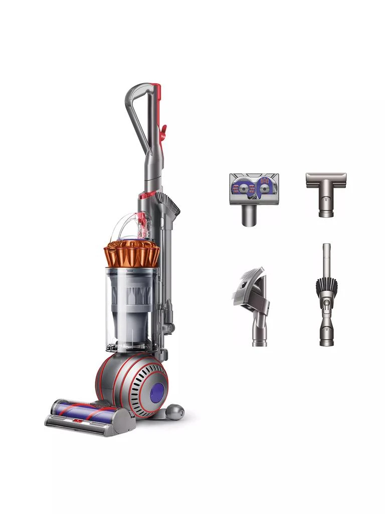 Dyson Ball Animal 3 Extra Upright Vacuum 2