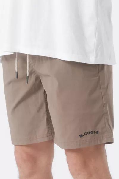 Barney Cools Barney Cools Amphibious Hybrid Swim Short