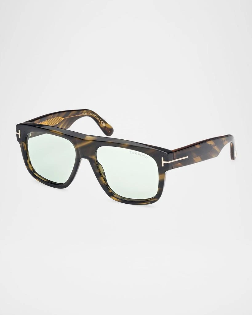 Tom Ford Men's Icon Collection Sunglasses 3