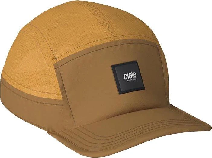 ciele Alzcap SC Pack Cap - Unisex