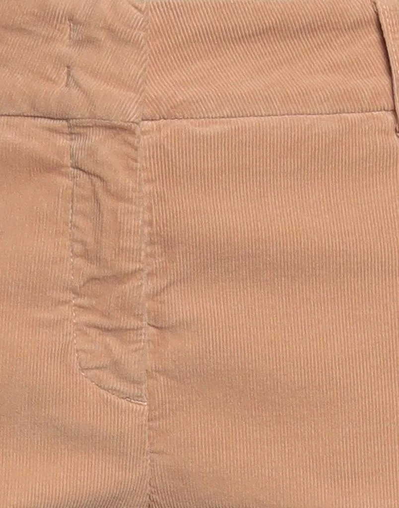 Piazza Sempione Casual pants 4