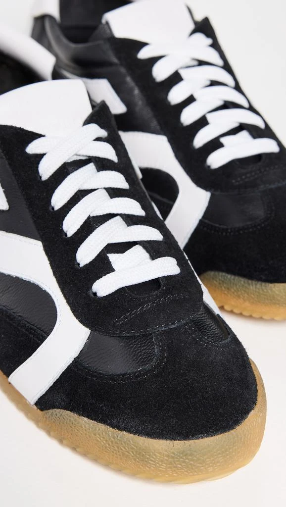 Proenza Schouler Track Sneakers 4