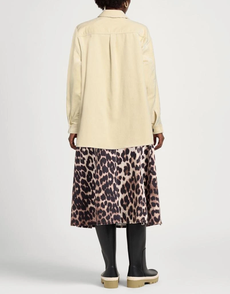 REMAIN Solid color shirts & blouses 3