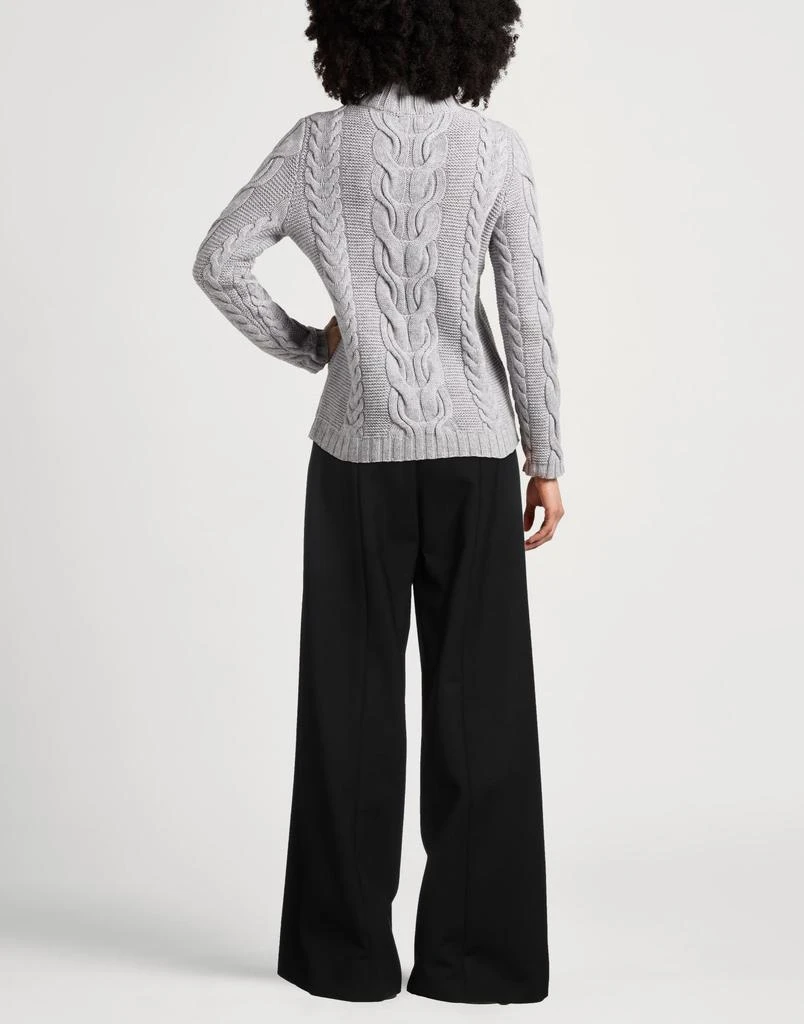 Vetements Casual pants 3