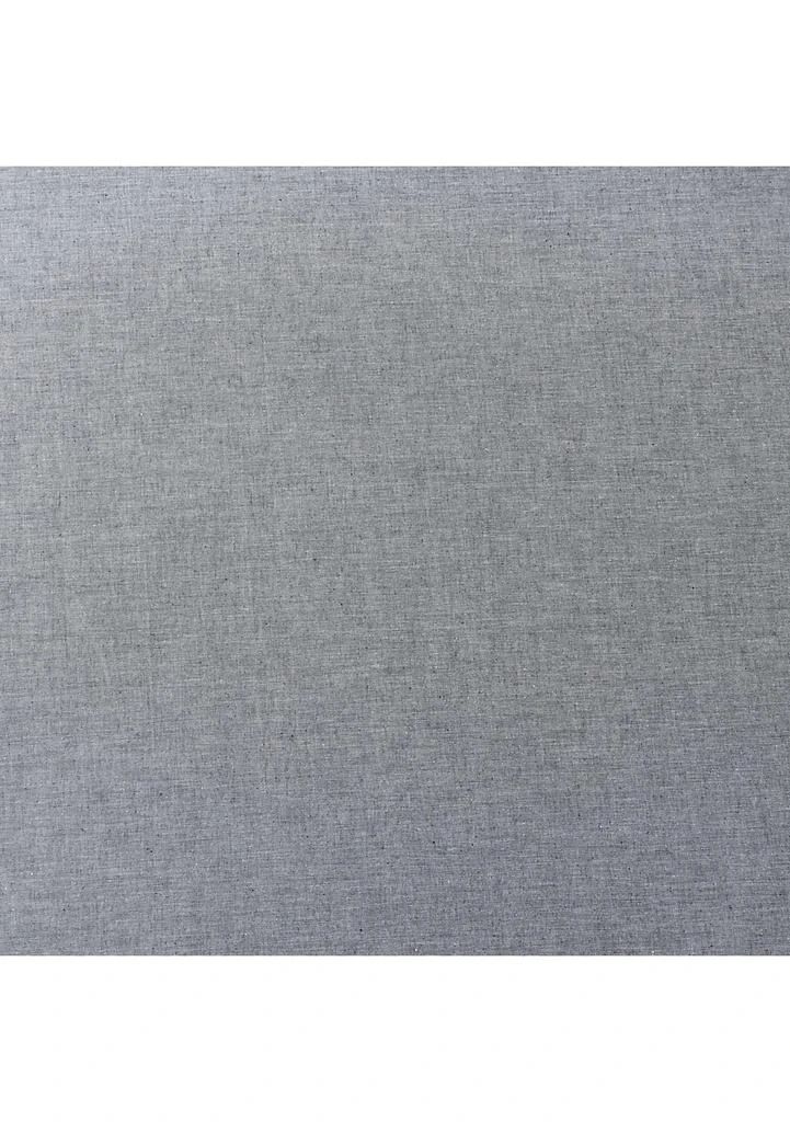 Tommy Hilfiger Washed Yarn Dyed Cotton Sheet Set 3