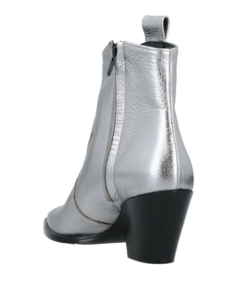 ROBERTO DELLA CROCE Ankle boot 3