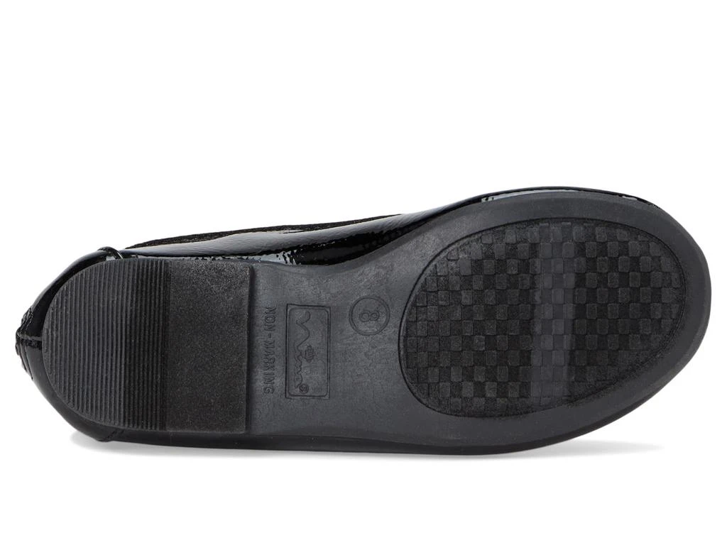 Nina Marissa (Toddler/Little Kid/Big Kid) 3