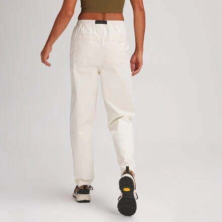 Stoic Venture Pant - Past Season - Women's 2