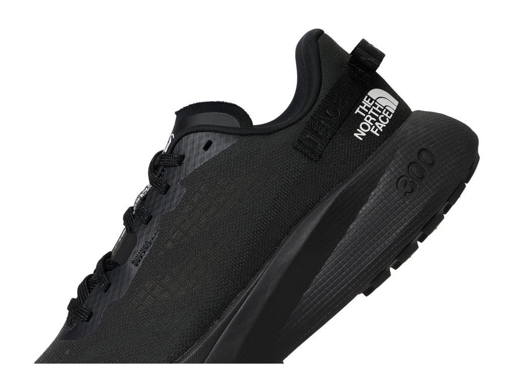 ★送料・関税込★THE NORTH FACE★M ALTAMESA 300★ The North Face Altamesa 300 Review: Bouncy Budget Beast