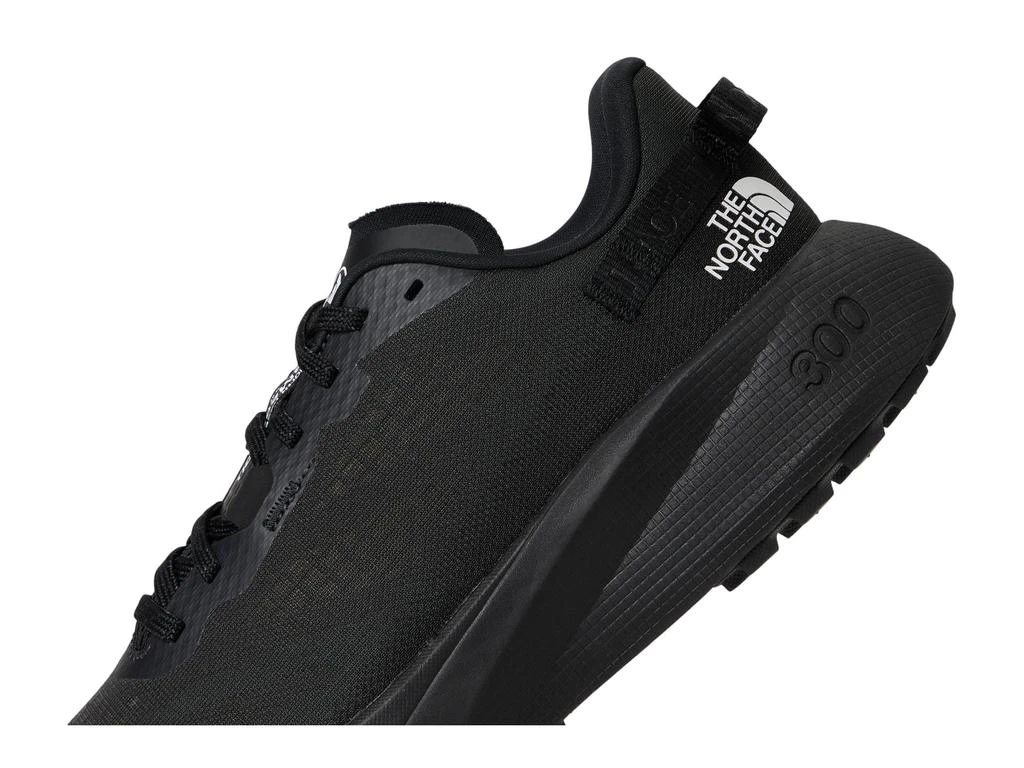 The North Face Altamesa 300 6