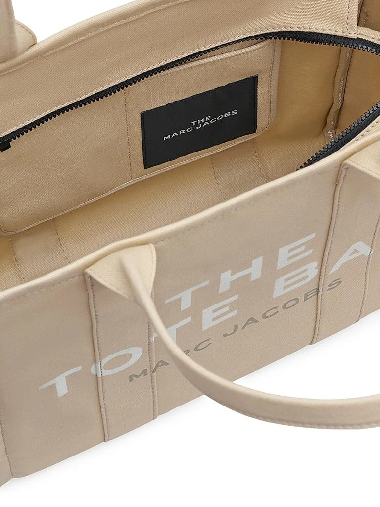 Marc Jacobs The Large Tote 3