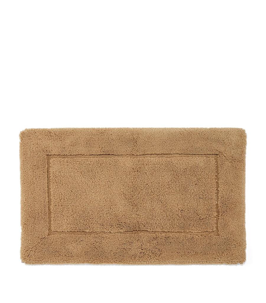 Abyss & Habidecor Egyptian Cotton Must Bath Mat (50cm x 80cm)