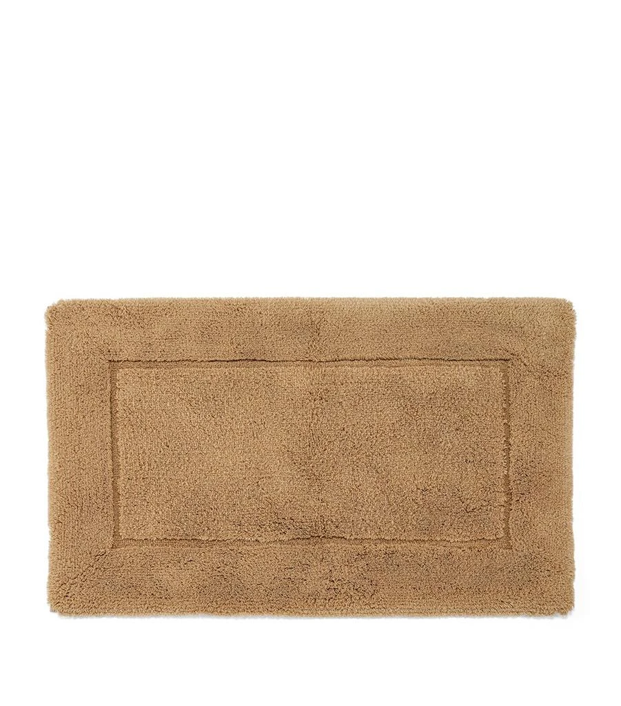 Abyss & Habidecor Egyptian Cotton Must Bath Mat (50cm x 80cm) 1