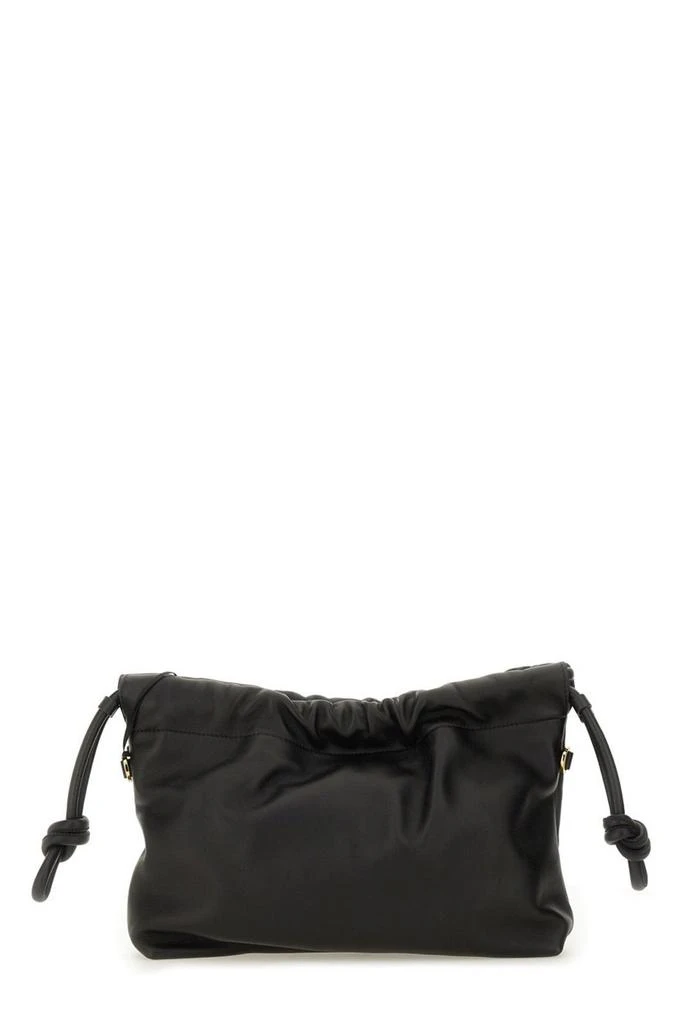 N°21 N°21 Eva Drawstring Crossbody Bag 2