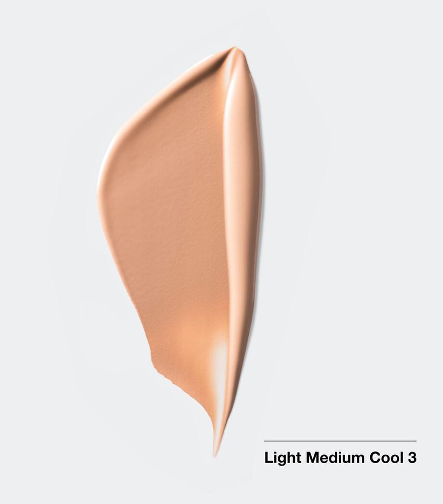 Clinique Even Better Foundation SPF 50