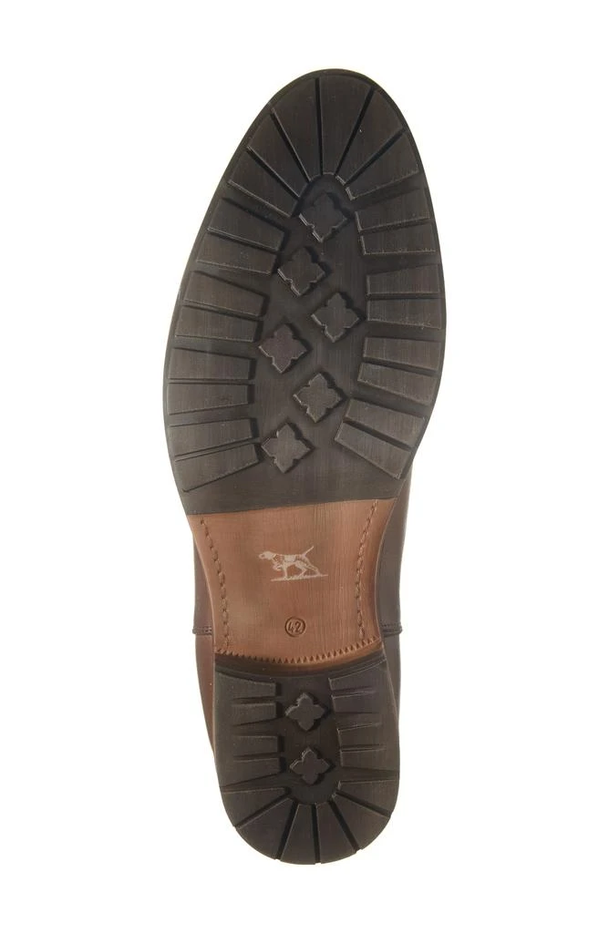 Rodd & Gunn Murphy's Road Chelsea Boot 6