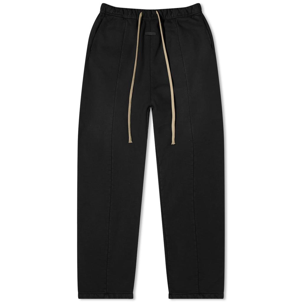 FEAR OF GOD ETERNAL SWEATPANTS 7th 8th（FEAR OF GOD THE