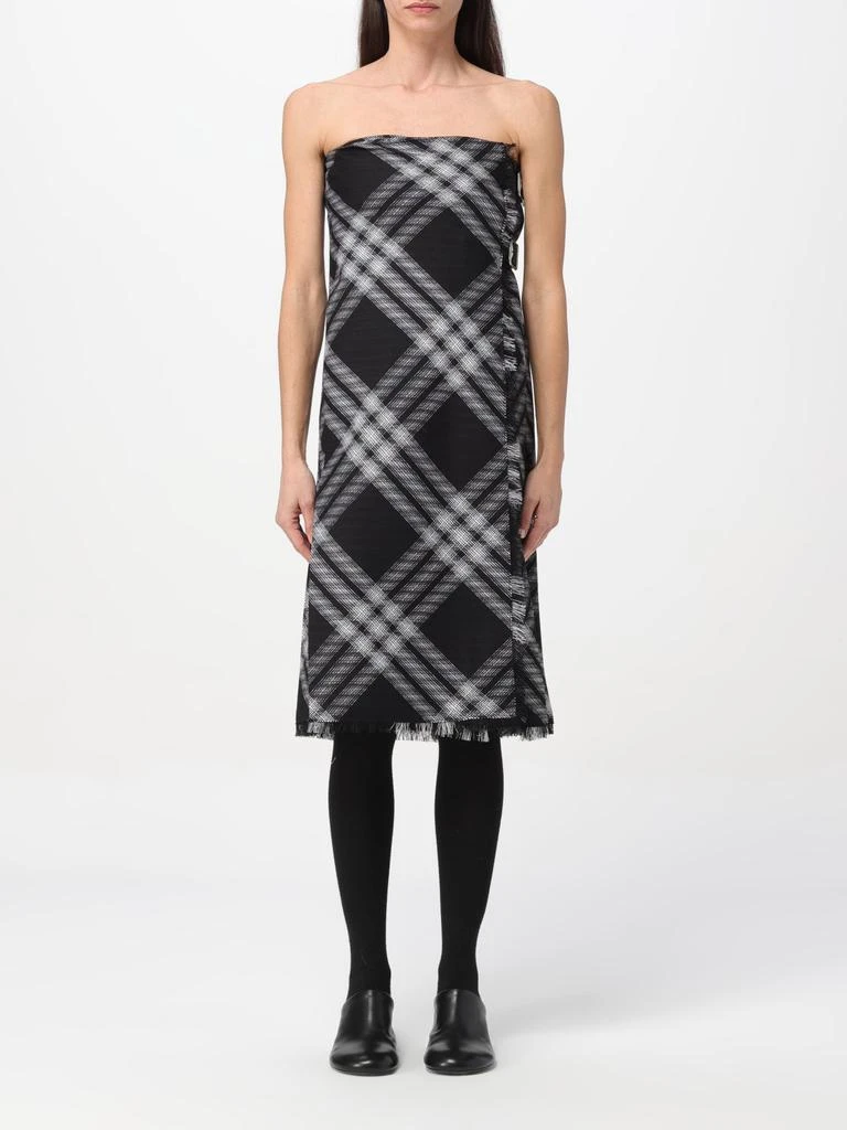 Shop Dress woman Burberry on Sale at BeyondStyle  Get 20% Off Dress woman  Burberry with Limited-Time Flash Deals, Exclusive Discounts, and Special  Offers. Enjoy Unbeatable Savings on Dress woman Burberry, Compare