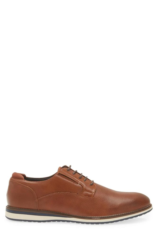 Rush By Gordon Rush Hybrid Derby 4