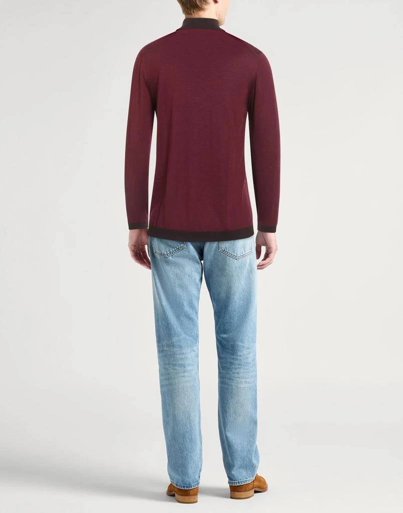 MALO Cashmere blend 3