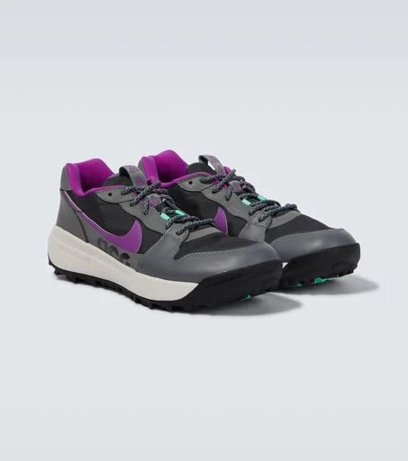 NIKE ACG Lowcate sneakers 5