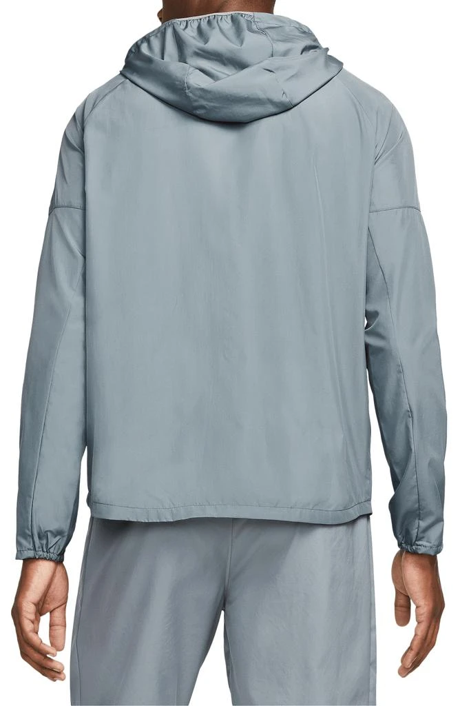 NIKE Repel Miler Jacket 2
